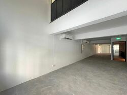 Ann Siang Road (D1), Retail #566901781
